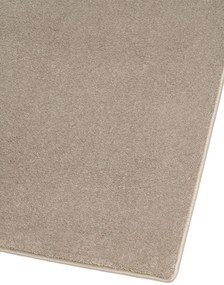 Χαλί Colore Colori Barbados 74 200 x 290 εκ. Mpez Skouro