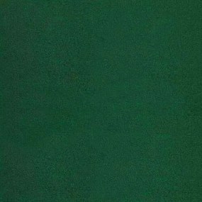 Σετ διαδρόμου Hartford E103, 214x42x44cm, 96 kg, Καθρέφτης, Artisan δρυς, Ταπισερί, Πλαστικοποιημένη μοριοσανίδα, Τοίχου, Εντοιχισμένη | Epipla1.gr