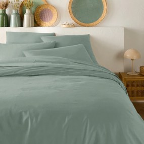 Μαξιλαροθήκη από ανακυκλωμένο βαμβάκι σε ποσοστό 30%, Scenario