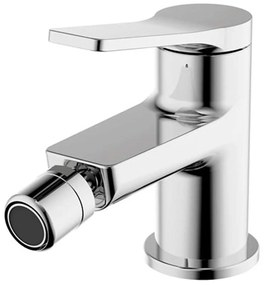 Μπαταρία Μπιντέ Andare WNW468073C Chrome Karag Metal, Ceramic