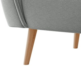 Καναπές Pas II διθέσιος-Gkri