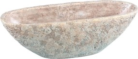 Κασπώ PTMD Hayle - 56x21x18cm