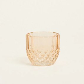 Beauty Home ΚΗΡΟΠΗΓΙΟ 5,5 x 6 cm