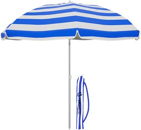 Ομπρέλα Marbueno Πολύχρωμο 160 cm