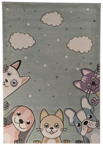 DIAMOND 200Χ250 ΤΑΠ. Ρ.Ρ. 263-0-500-76776-240