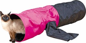 παιχνίδι για γάτες Trixie