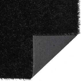 vidaXL Τεχνητό γρασίδι 1500 x 100 x 3 εκ. Πολυπροπυλένιο