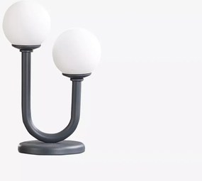 Πορτατίφ  Action  22326  Kupa