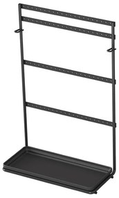 Βάση Για Κοσμήματα My Pendands Lava 22x11x36εκ. Metaltex 16-371001