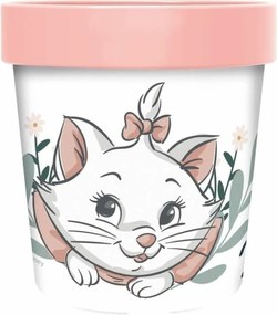 Επιτραπέζια σκεύη ThermoBaby ARISTOCHAT