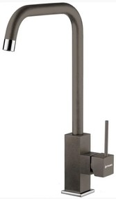 Μπαταρία κουζίνας Pyramis Adelita-Gkri