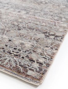 Χαλί Mortimer 200 x 290 εκ.