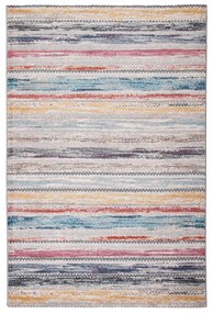 Χαλί (200x250) Βιοκαρπέτ Naif 38708/110