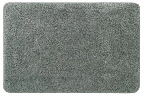 Cosima Πατάκι Μπάνιου 60x90cm Green Sealskin