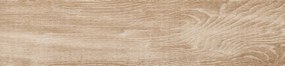 Keros Hayedo Roble 23x120 - Πλακάκι τύπου ξύλo