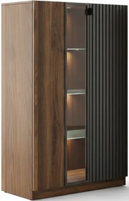 Βιτρίνα Cosivo 2D