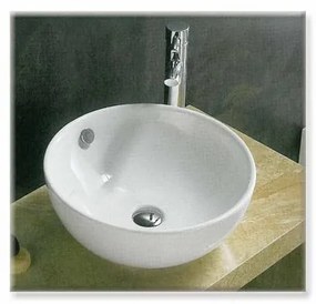 CRESO 21 - ΝΙΠΤΗΡΑΣ 435*435*170-17-9001