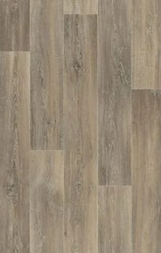 ΠΛΑΣΤΙΚΟ ΔΑΠΕΔΟ TRENTO   160L LIME OAK 4M