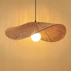 Φωτιστικό οροφής Boho - 103 - 431436