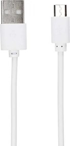 Φως LED με Αισθητήρα Κίνησης KSIX Sophia 2 W 4000 K