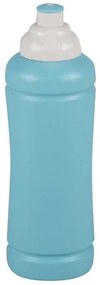 Venus 14609 Παγούρι νερού με βαλβίδα 350ml