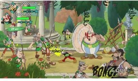 Βιντεοπαιχνίδι για Switch Microids