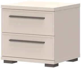 Κομοδίνο Phantom