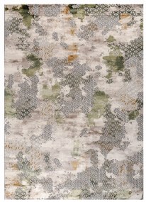 Χαλί (200x290) Tzikas Carpets Elements 39798-040