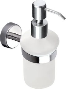 Karag Moderno 2801 - Dispenser Χρωμε