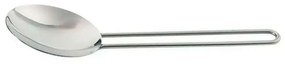 Κουτάλα Σερβιρίσματος 118306 22cm Inox Eva Solo Stainless Steel