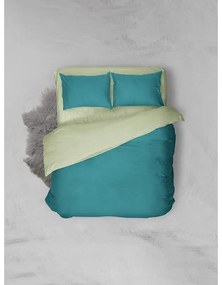 Παπλωματοθήκη Menta 206 Υπέρδιπλη (230x250)