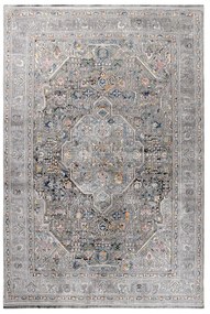 Χαλί (160x230) Tzikas Carpets Quares 33511-095