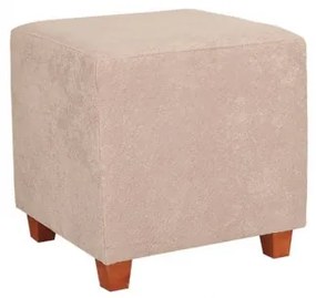 METAX-24 Σκαμπό Dona  40. x 40. x 40. metax-01-00-1195