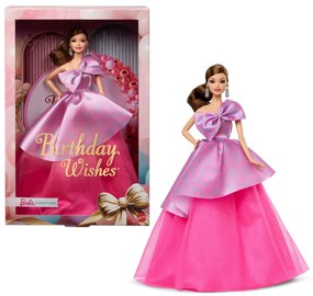 Κούκλα Barbie