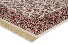 ΧΑΛΙ SONIA 553/301440 - 140X200  NewPlan