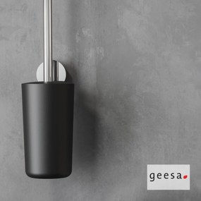 Geesa Opal 7211 Chrome - Πιγκάλ Επιτοιχο