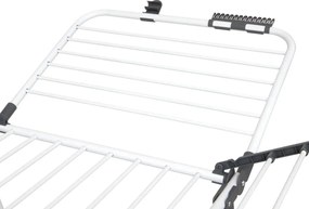Απλώστρα 5five Sinai - 104x94x175cm