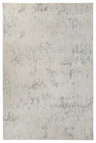 Χαλί (160x240) Βιοκαρπέτ Amorin 03343B Cream