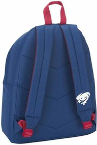 Σχολική Τσάντα Levante U.D.