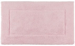 Χαλάκι Μπάνιου Must 518  Primrose Abyss &amp; Habidecor 50 X 80 100% Cotton