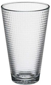 Ποτήρι Νερού 07.154741 340ml Clear Glass