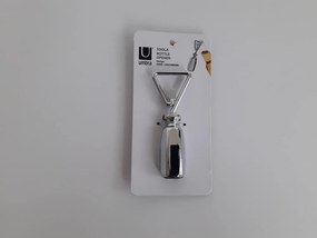 Aνοιχτήρι μπουκαλιών χρωμίου Umbra toola 1013017-158