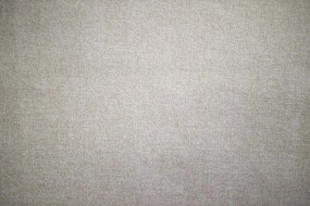 Πουφ Civil - 108.00Χ108.00Χ0.00cm