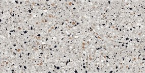 Karag Venetian Grey 60×120 - Παλέτα με Πλακάκια (46.08m²)