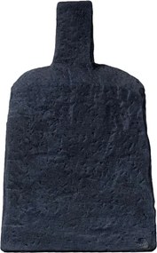 ΒΑΖΟ ΚΕΡΑΜ. ΠΛΑΚΕ ΜΑΥΡΟ 23X9,2X36,2ΕΚ