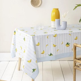 Τραπεζομάντηλο (140x180) Nima Banana