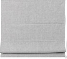 Ρόμαν Συσκότισης (60x230) Grace Grey 680624