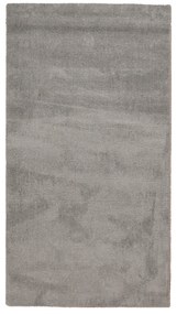 05059314 Χαλί ArteLibre FEEL FEEL-060 LIGHT GREY 80x150cm