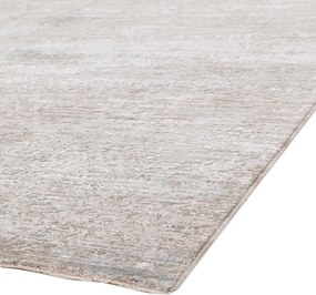 Χαλί (240x300) Royal Carpet Prime 022 L.Grey