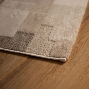 Χαλί (200x290) Tzikas Carpets Elio 73640-061